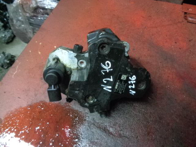 Изображение товара 276w22868 - 07933276 (1)