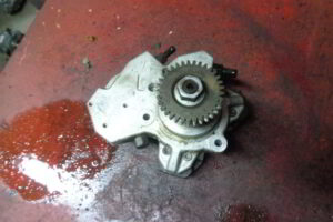 Изображение товара 276w22868 - 07933276 (2)