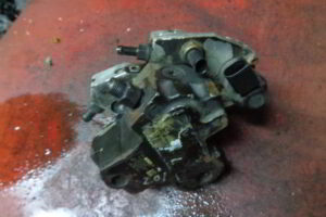 Изображение товара 62w22858 - 0793762 (1)