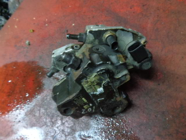 Изображение товара 62w22858 - 0793762 (1)