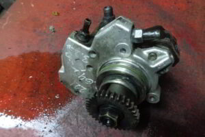 Изображение товара 62w22858 - 0793762 (2)