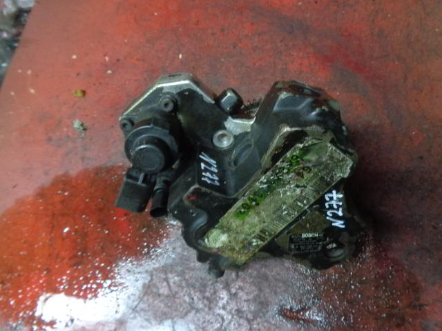 Изображение товара 277w22871 - 07941277 (1)