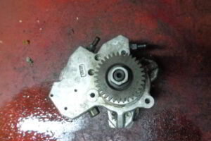 Изображение товара 277w22871 - 07941277 (2)