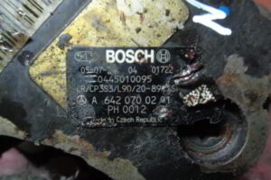 Изображение товара 277w22871 - 07941277 (3)