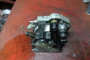 Изображение товара 1165w22850 - 079491165 (1)