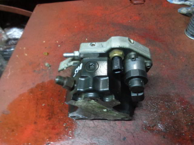 Изображение товара 1165w22850 - 079491165 (1)