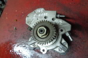 Изображение товара 1165w22850 - 079491165 (2)