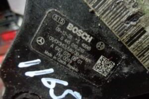 Изображение товара 1165w22850 - 079491165 (3)