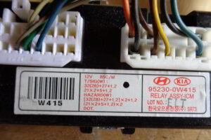 Изображение товара 3215w49508 - 079583215 (2)