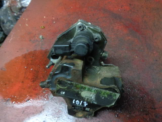 Изображение товара 1917w22853 - 079611917 (1)