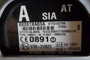 Изображение товара 3217w26162 - 079803217 (3)