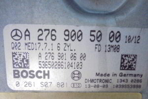 Изображение товара 82861 - 07982693 (3)