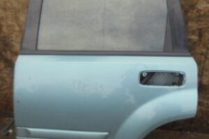 Изображение товара 857w31429 - 079857 (1)