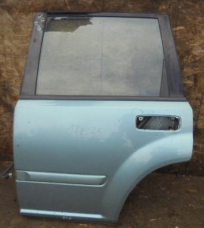 Изображение товара 857w31429 - 079857 (1)