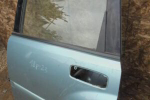 Изображение товара 857w31429 - 079857 (2)