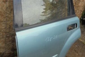 Изображение товара 857w31429 - 079857 (4)