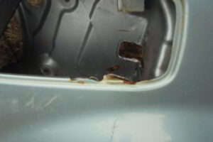 Изображение товара 857w31429 - 079857 (5)