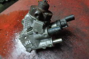 Изображение товара 126w22698 - 07997126 (1)