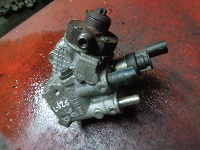 Изображение товара 126w22698 - 07997126 (1)