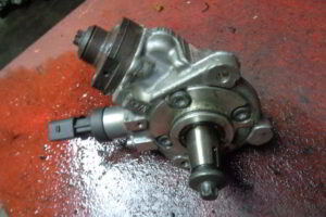 Изображение товара 126w22698 - 07997126 (2)