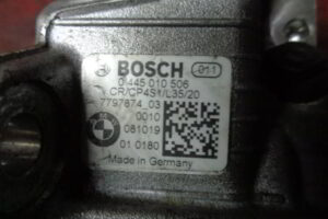 Изображение товара 126w22698 - 07997126 (3)