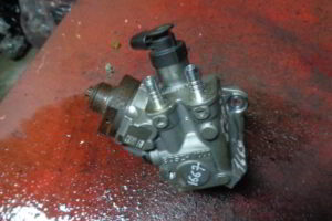 Изображение товара 1667w22699 - 080011667 (1)