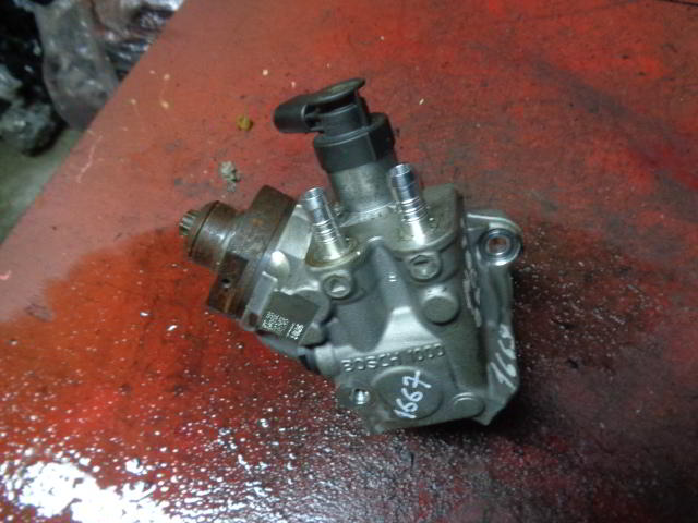 Изображение товара 1667w22699 - 080011667 (1)