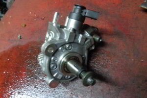 Изображение товара 1667w22699 - 080011667 (2)