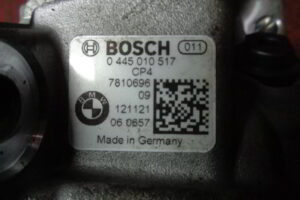 Изображение товара 1667w22699 - 080011667 (3)