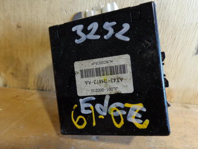 Изображение товара 53639 - 080213252 (1)
