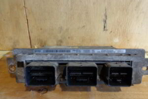 Изображение товара 3252w49544 - 080423252 (4)