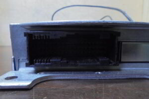 Изображение товара 83304 - 080462753 (3)