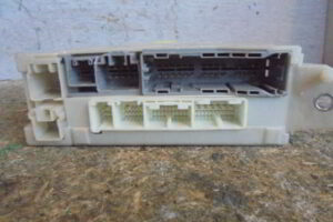 Изображение товара 2998w35238 - 080742998 (2)