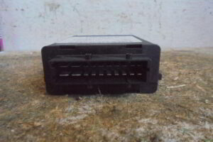 Изображение товара 3007w35254 - 080903007 (2)