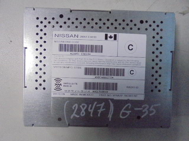Изображение товара 2847w37407 - 08102847 (1)