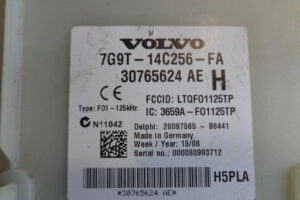 Изображение товара 3224w49532 - 081263224 (2)