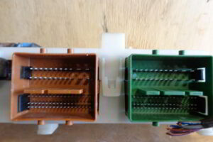 Изображение товара 3224w49532 - 081263224 (3)