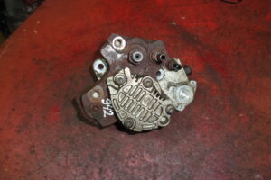 Изображение товара 942w26273 - 08126942 (1)