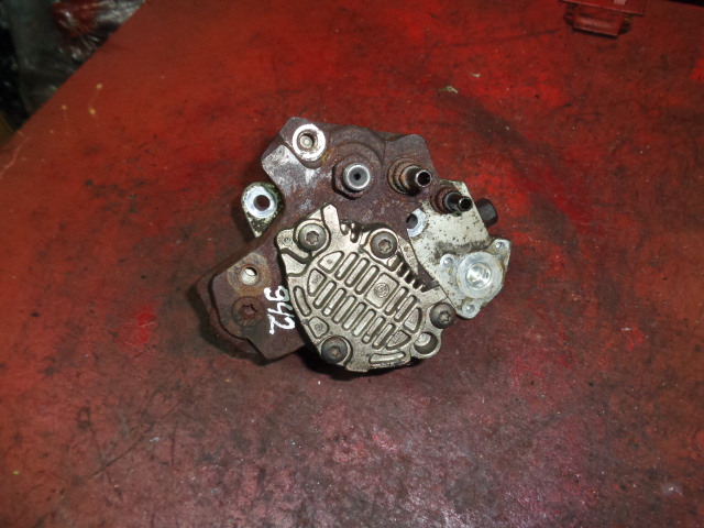 Изображение товара 942w26273 - 08126942 (1)