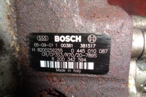 Изображение товара 942w26273 - 08126942 (3)