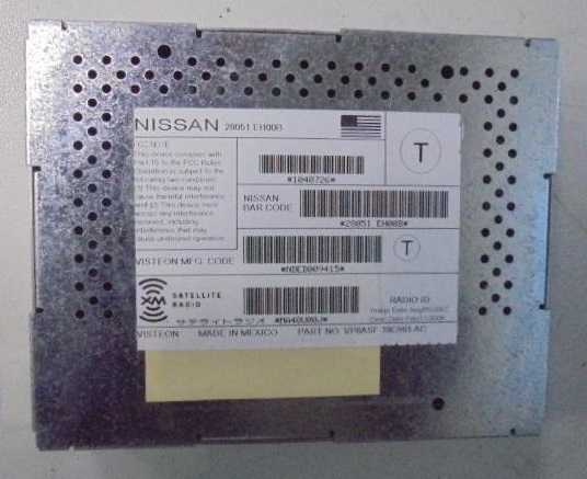 Изображение товара 2799w37408 - 08152799 (1)
