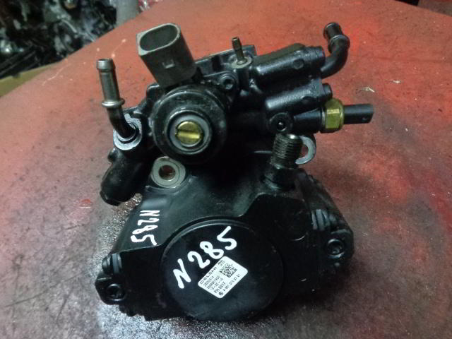 Изображение товара 285w22851 - 08154285 (1)