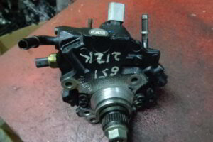 Изображение товара 285w22851 - 08154285 (2)