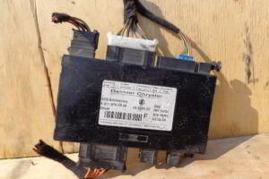 Изображение товара 3267w53076 - 081783267 (1)