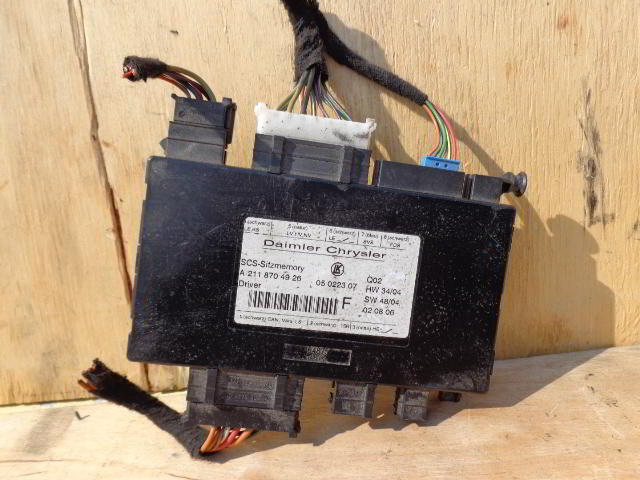 Изображение товара 3267w53076 - 081783267 (1)