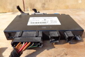 Изображение товара 3267w53076 - 081783267 (3)