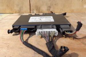 Изображение товара 3267w53076 - 081783267 (4)