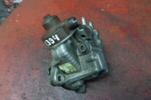 Изображение товара 1394w22694 - 081901394 (1)