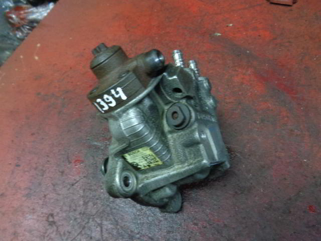 Изображение товара 1394w22694 - 081901394 (1)