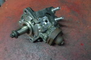 Изображение товара 1394w22694 - 081901394 (2)